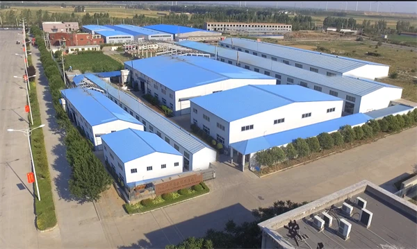 about us 1 about us 1